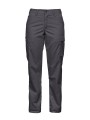 PROJOB 2519 PANTALON LAVAGE 60° FEMME /api/colors/f07121ee-2ff0-449a-ab59-79be9a11aa30 personnalisable
