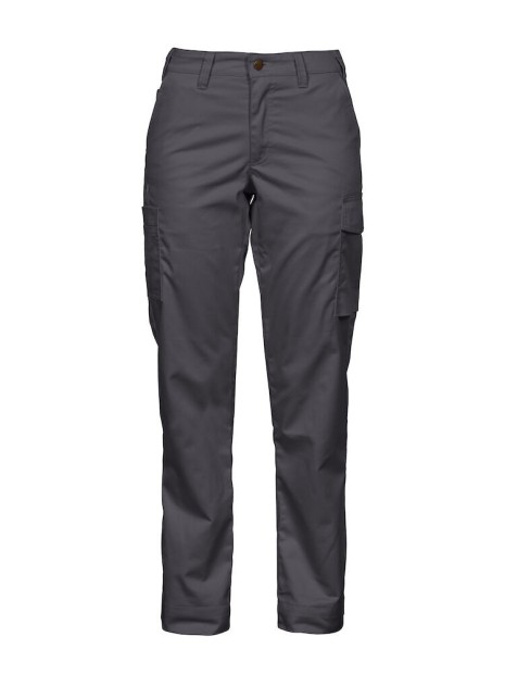 PROJOB 2519 PANTALON LAVAGE 60° FEMME /api/colors/f07121ee-2ff0-449a-ab59-79be9a11aa30 personnalisable