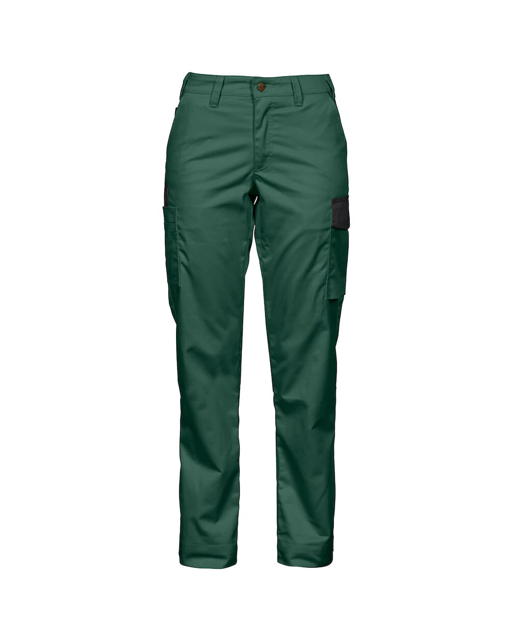 Pantalons personnalisable PROJOB 2519 PANTALON LAVAGE 60° FEMME