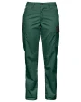 Pantalons personnalisable PROJOB 2519 PANTALON LAVAGE 60° FEMME
