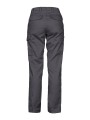 PROJOB 2519 PANTALON LAVAGE 60° FEMME /api/colors/f07121ee-2ff0-449a-ab59-79be9a11aa30 personnalisable