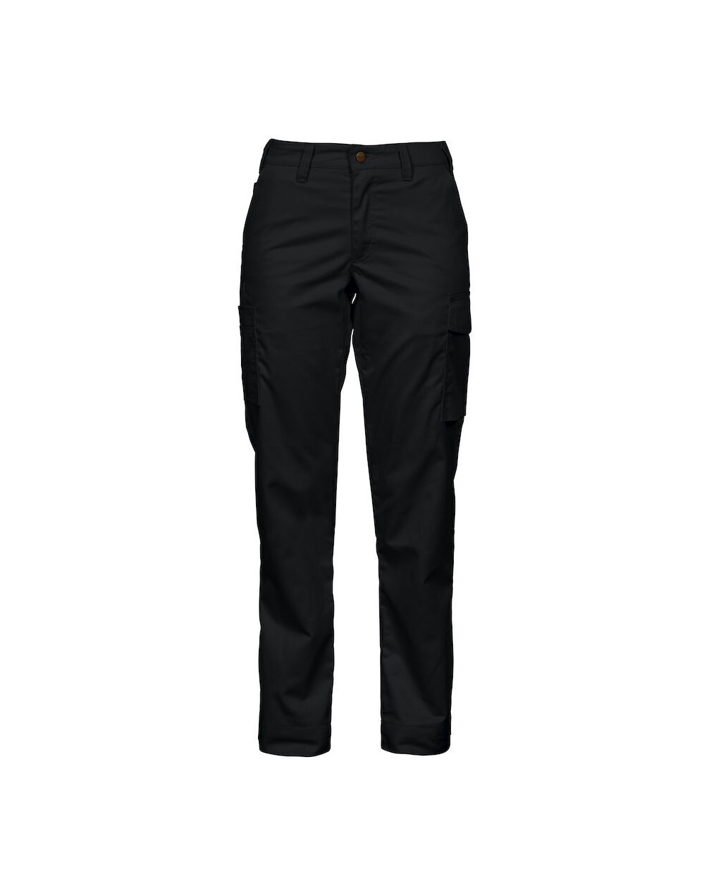 Pantalons personnalisable PROJOB 2519 PANTALON LAVAGE 60° FEMME