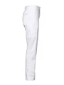 PROJOB 2519 PANTALON LAVAGE 60° FEMME /api/colors/7a92cd2d-10d2-40b4-928b-296bb7487506 personnalisable