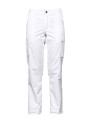 PROJOB 2519 PANTALON LAVAGE 60° FEMME /api/colors/7a92cd2d-10d2-40b4-928b-296bb7487506 personnalisable