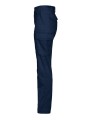 PROJOB 2519 PANTALON LAVAGE 60° FEMME /api/colors/b68891a9-1d28-4f7a-8deb-775c45027afd personnalisable