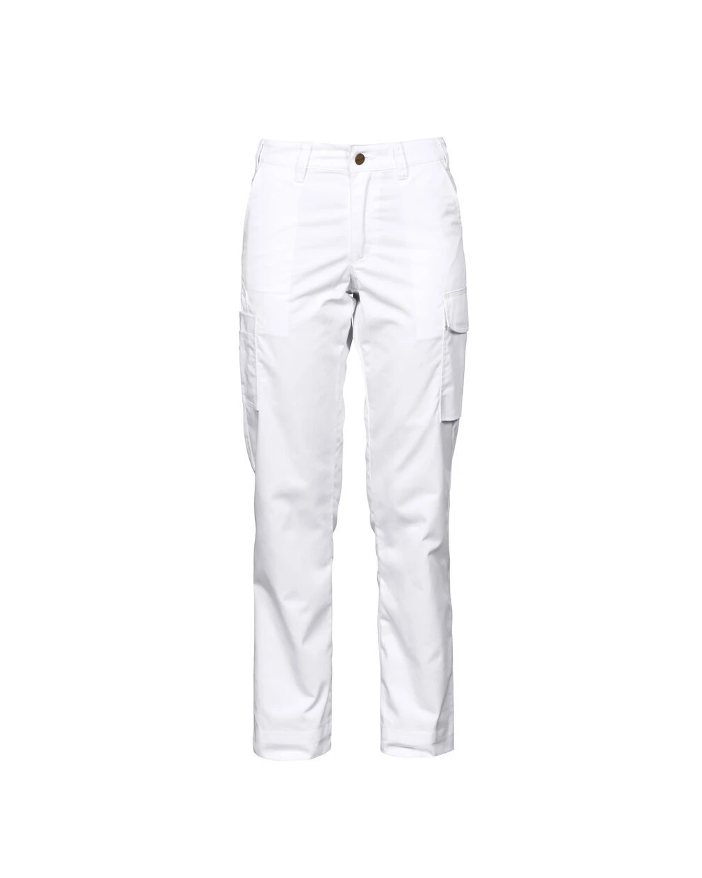 Pantalons personnalisable PROJOB 2519 PANTALON LAVAGE 60° FEMME