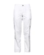 Pantalons personnalisable PROJOB 2519 PANTALON LAVAGE 60° FEMME