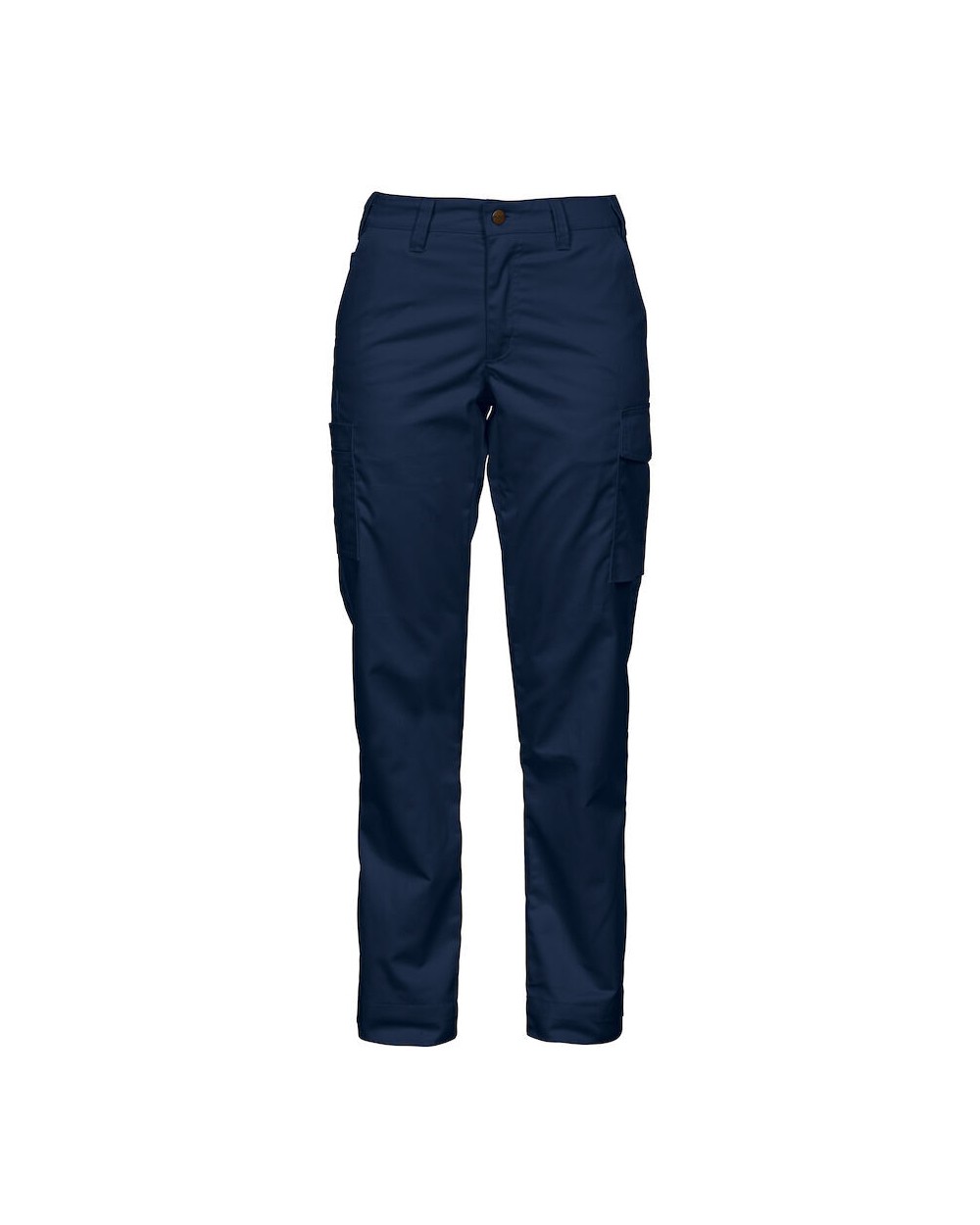 Pantalons personnalisable PROJOB 2519 PANTALON LAVAGE 60° FEMME
