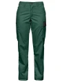 PROJOB 2519 PANTALON LAVAGE 60° FEMME /api/colors/04ff5422-733a-4283-80b4-be8cd0eba314 personnalisable