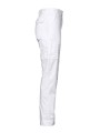 PROJOB 2519 PANTALON LAVAGE 60° FEMME /api/colors/7a92cd2d-10d2-40b4-928b-296bb7487506 personnalisable