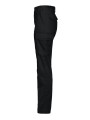 PROJOB 2519 PANTALON LAVAGE 60° FEMME /api/colors/b9fdad4a-5e94-45cb-8c03-c08b349b28c3 personnalisable