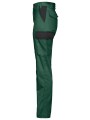 PROJOB 2519 PANTALON LAVAGE 60° FEMME /api/colors/04ff5422-733a-4283-80b4-be8cd0eba314 personnalisable
