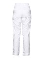 PROJOB 2519 PANTALON LAVAGE 60° FEMME /api/colors/7a92cd2d-10d2-40b4-928b-296bb7487506 personnalisable