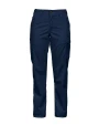 Pantalons personnalisable PROJOB 2519 PANTALON LAVAGE 60° FEMME