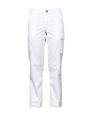 Pantalons personnalisable PROJOB 2519 PANTALON LAVAGE 60° FEMME