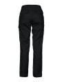 PROJOB 2519 PANTALON LAVAGE 60° FEMME /api/colors/b9fdad4a-5e94-45cb-8c03-c08b349b28c3 personnalisable