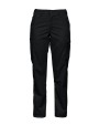 Pantalons personnalisable PROJOB 2519 PANTALON LAVAGE 60° FEMME
