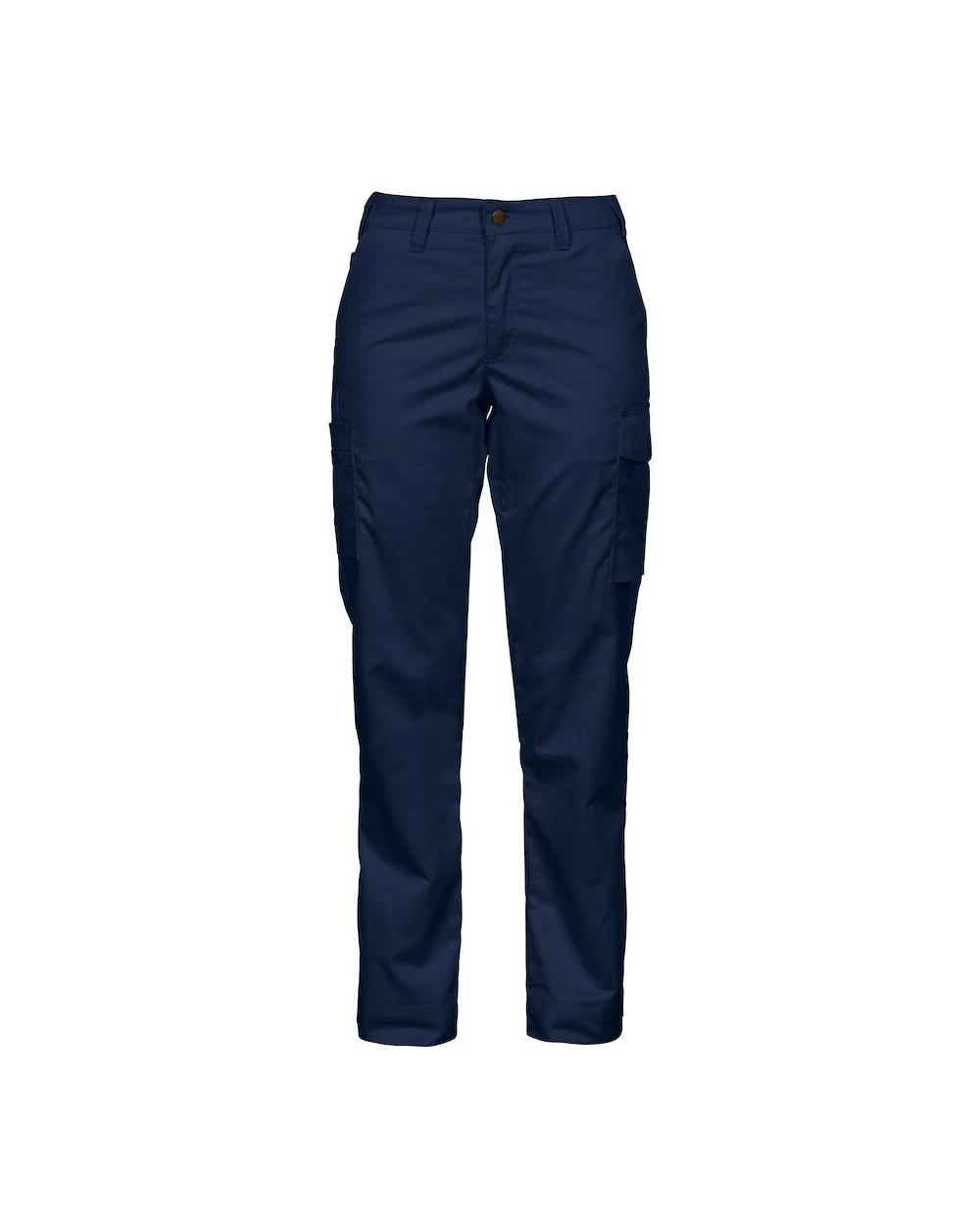 Pantalons personnalisable PROJOB 2519 PANTALON LAVAGE 60° FEMME