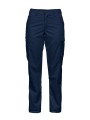 PROJOB 2519 PANTALON LAVAGE 60° FEMME /api/colors/b68891a9-1d28-4f7a-8deb-775c45027afd personnalisable