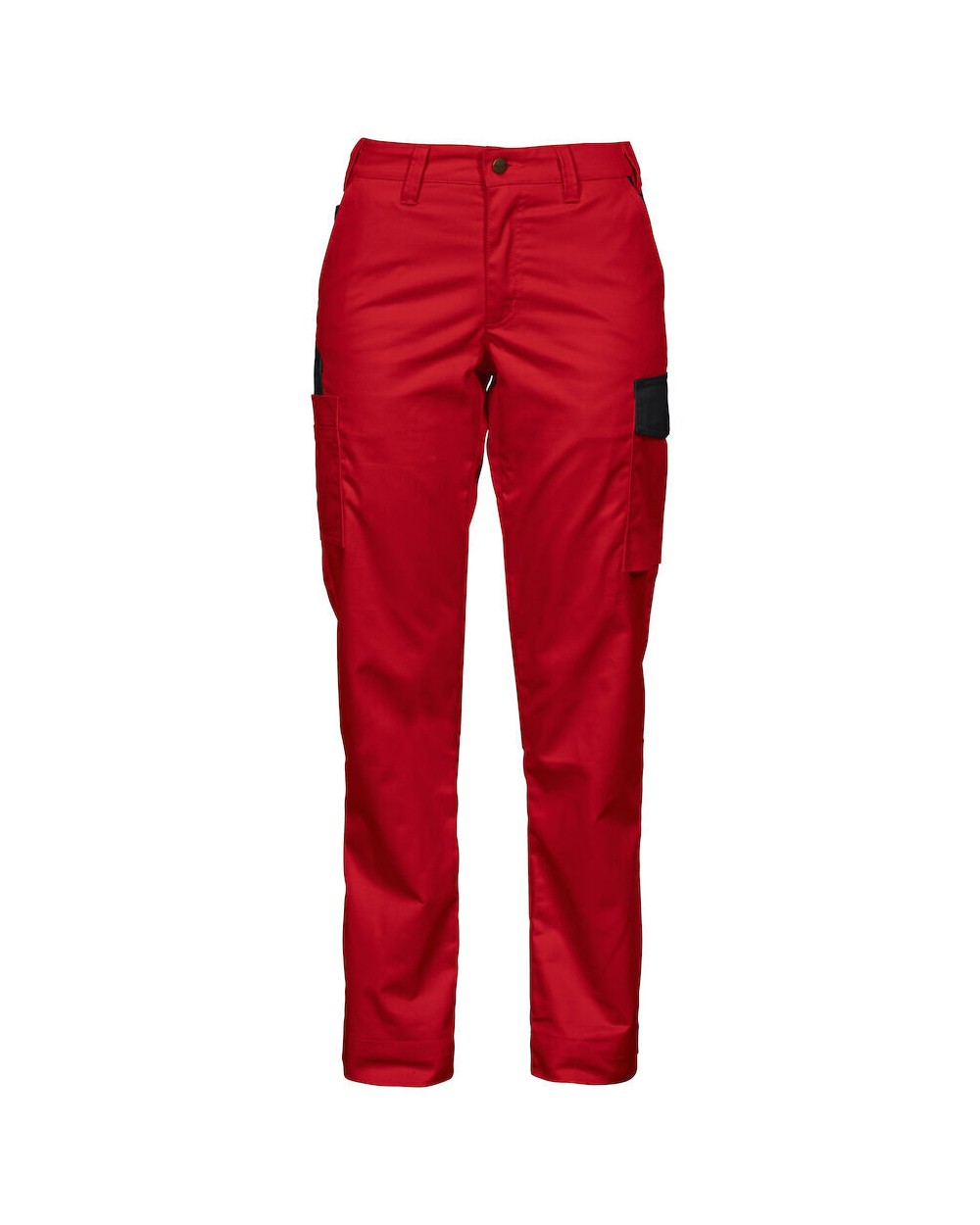 Pantalons personnalisable PROJOB 2519 PANTALON LAVAGE 60° FEMME