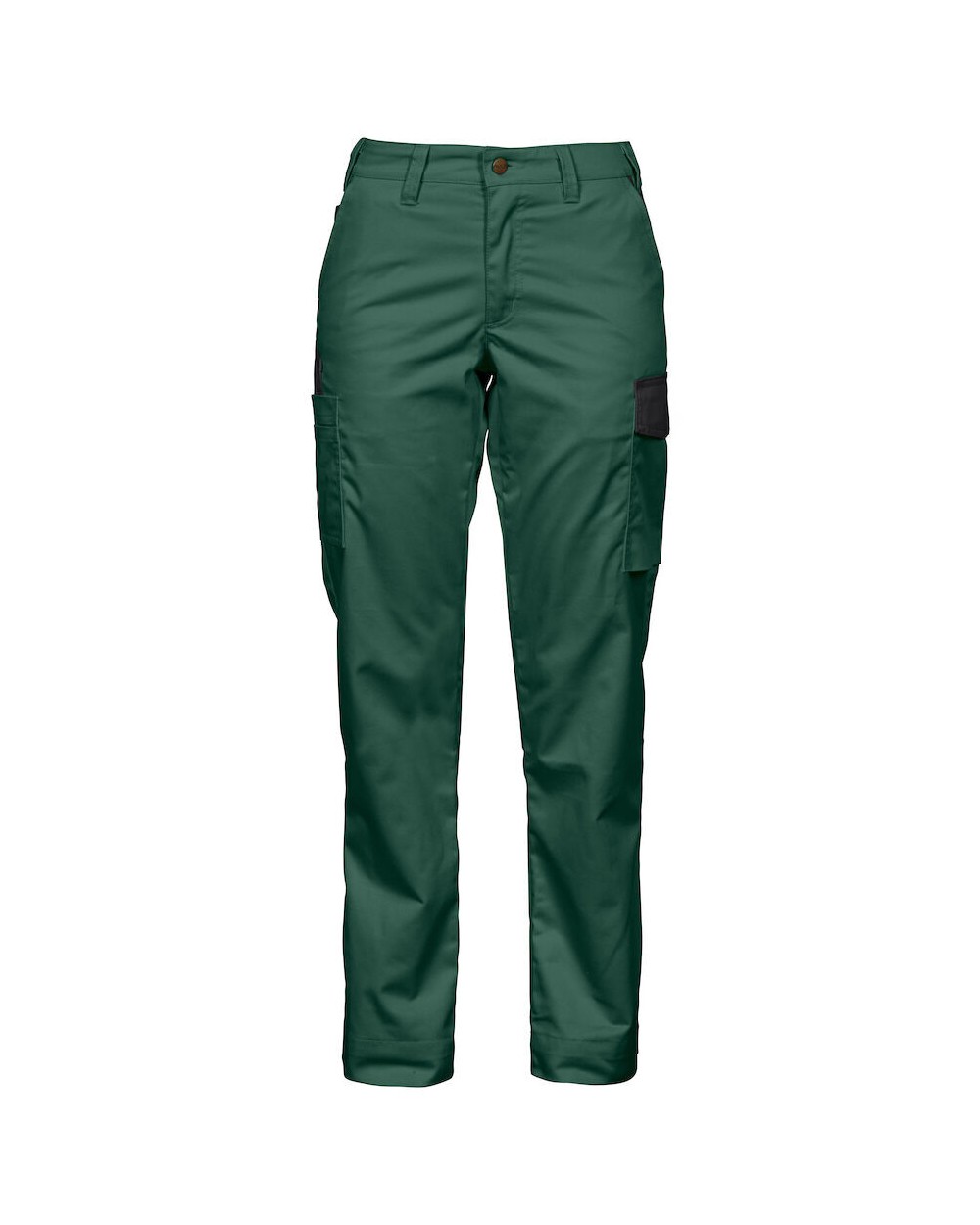 Pantalons personnalisable PROJOB 2519 PANTALON LAVAGE 60° FEMME