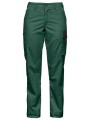 PROJOB 2519 PANTALON LAVAGE 60° FEMME /api/colors/04ff5422-733a-4283-80b4-be8cd0eba314 personnalisable