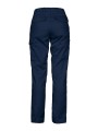 PROJOB 2519 PANTALON LAVAGE 60° FEMME /api/colors/b68891a9-1d28-4f7a-8deb-775c45027afd personnalisable