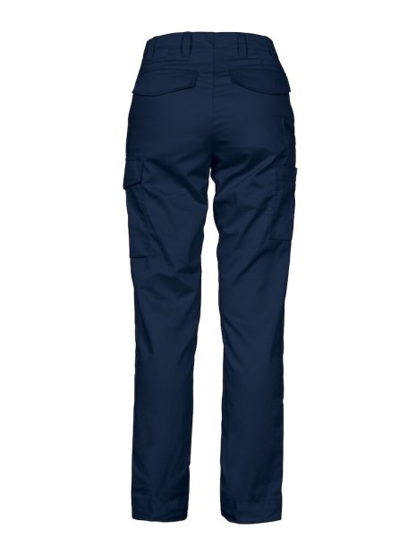 PROJOB 2519 PANTALON LAVAGE 60° FEMME /api/colors/b68891a9-1d28-4f7a-8deb-775c45027afd personnalisable