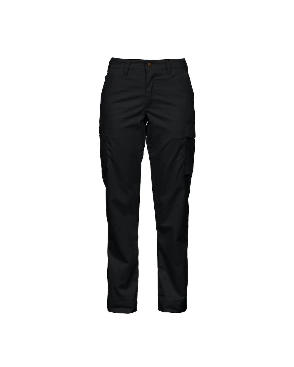 Pantalons personnalisable PROJOB 2519 PANTALON LAVAGE 60° FEMME