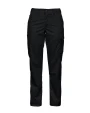 Pantalons personnalisable PROJOB 2519 PANTALON LAVAGE 60° FEMME
