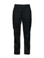 PROJOB 2519 PANTALON LAVAGE 60° FEMME /api/colors/b9fdad4a-5e94-45cb-8c03-c08b349b28c3 personnalisable
