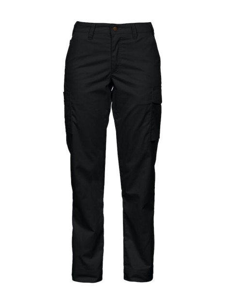 PROJOB 2519 PANTALON LAVAGE 60° FEMME /api/colors/b9fdad4a-5e94-45cb-8c03-c08b349b28c3 personnalisable