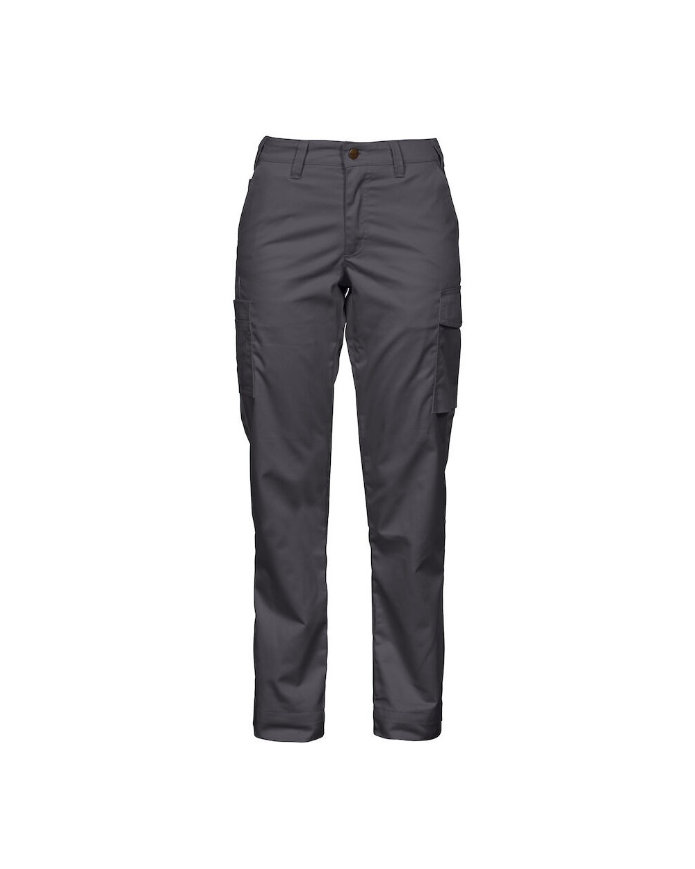 Pantalons personnalisable PROJOB 2519 PANTALON LAVAGE 60° FEMME