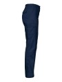PROJOB 2519 PANTALON LAVAGE 60° FEMME /api/colors/b68891a9-1d28-4f7a-8deb-775c45027afd personnalisable
