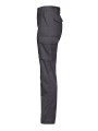 PROJOB 2519 PANTALON LAVAGE 60° FEMME /api/colors/f07121ee-2ff0-449a-ab59-79be9a11aa30 personnalisable