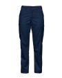 Pantalons personnalisable PROJOB 2519 PANTALON LAVAGE 60° FEMME