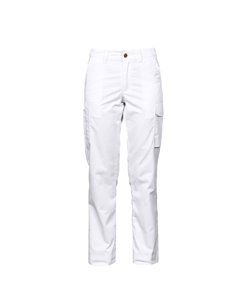 Pantalons personnalisable PROJOB 2519 PANTALON LAVAGE 60° FEMME