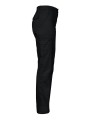 PROJOB 2519 PANTALON LAVAGE 60° FEMME /api/colors/b9fdad4a-5e94-45cb-8c03-c08b349b28c3 personnalisable
