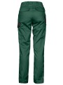 PROJOB 2519 PANTALON LAVAGE 60° FEMME /api/colors/04ff5422-733a-4283-80b4-be8cd0eba314 personnalisable