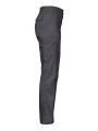 PROJOB 2519 PANTALON LAVAGE 60° FEMME /api/colors/f07121ee-2ff0-449a-ab59-79be9a11aa30 personnalisable