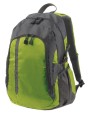 Tassen & Zakken HALFAR Backpack Galaxy voor bedrukking &amp; borduring