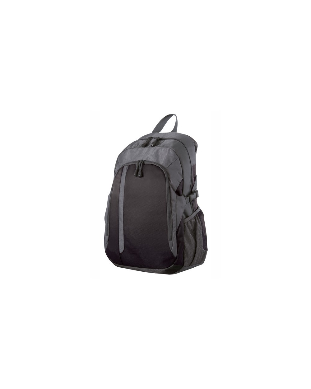 Tassen & Zakken HALFAR Backpack Galaxy voor bedrukking &amp; borduring