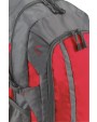 Sacs & Bagagerie personnalisable HALFAR Backpack Galaxy