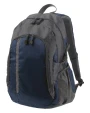 Sacs & Bagagerie personnalisable HALFAR Backpack Galaxy