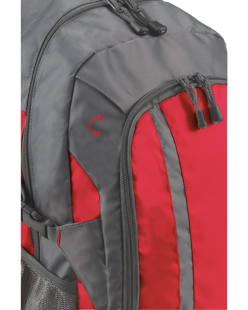 Tassen & Zakken HALFAR Backpack Galaxy voor bedrukking &amp; borduring