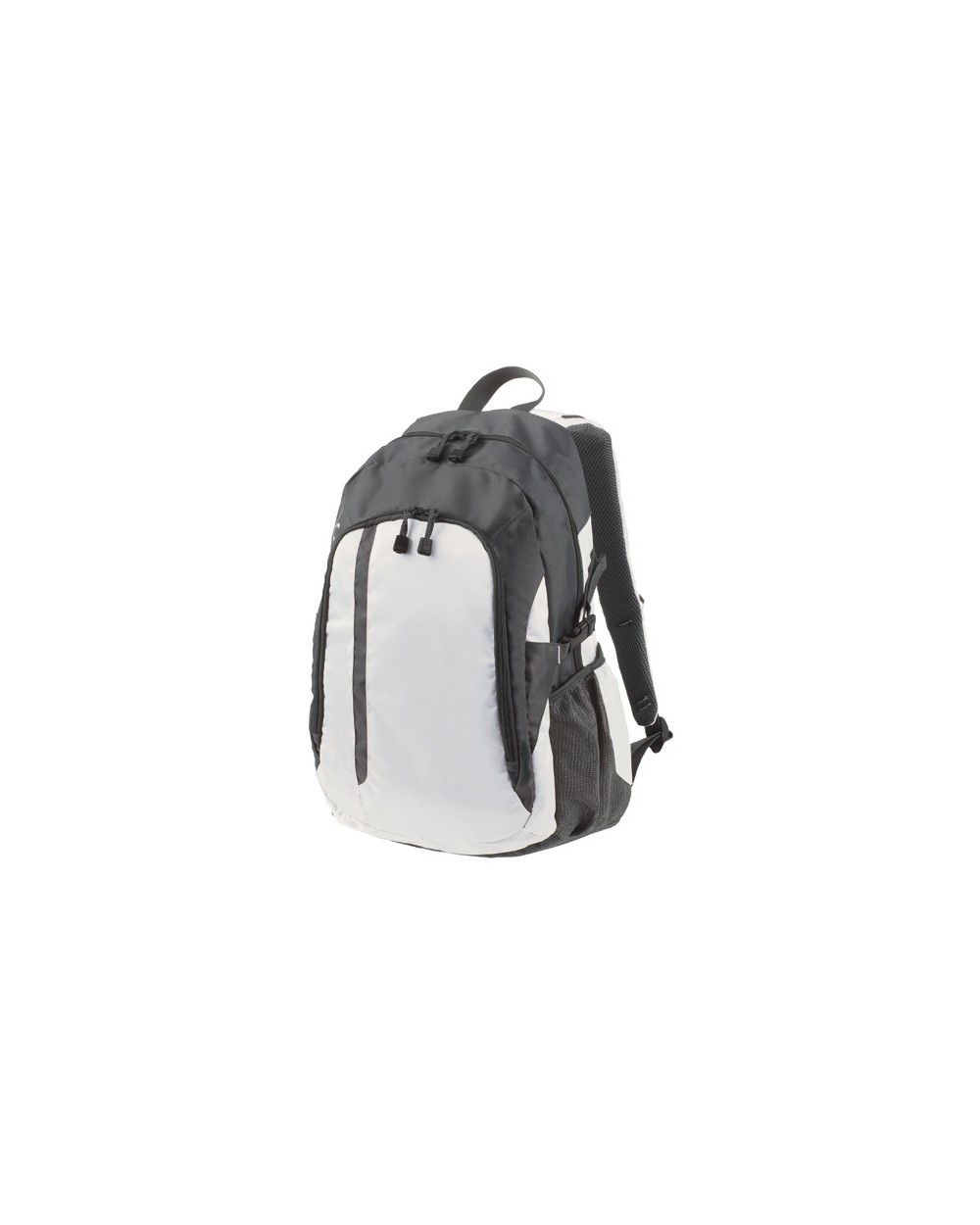 Tassen & Zakken HALFAR Backpack Galaxy voor bedrukking &amp; borduring