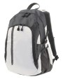HALFAR Backpack Galaxy Taschen personalisierbar