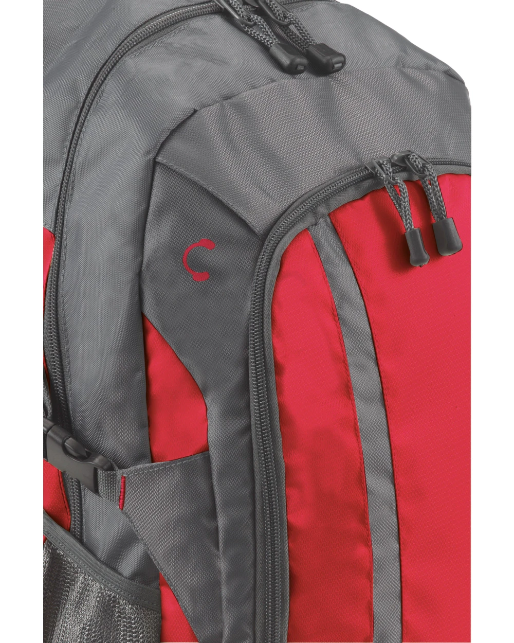 Sacs & Bagagerie personnalisable HALFAR Backpack Galaxy