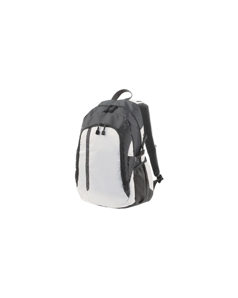 Sacs & Bagagerie personnalisable HALFAR Backpack Galaxy