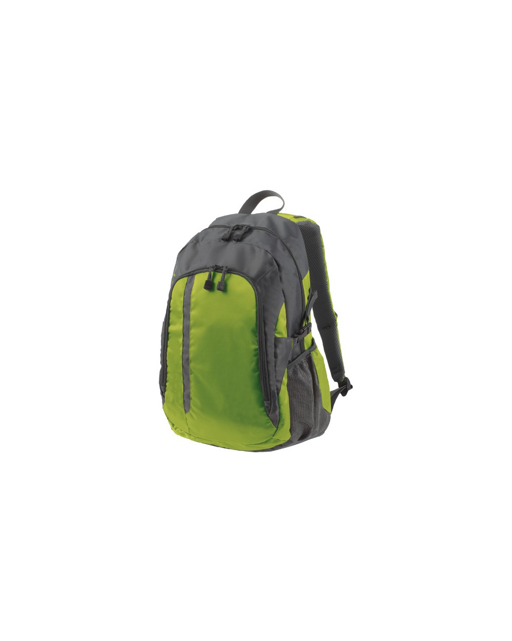 Tassen & Zakken HALFAR Backpack Galaxy voor bedrukking &amp; borduring